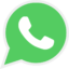 icon - /uploads/s/r/s/y/rsyojiovyeya/img/full_nnIZWMOn.png